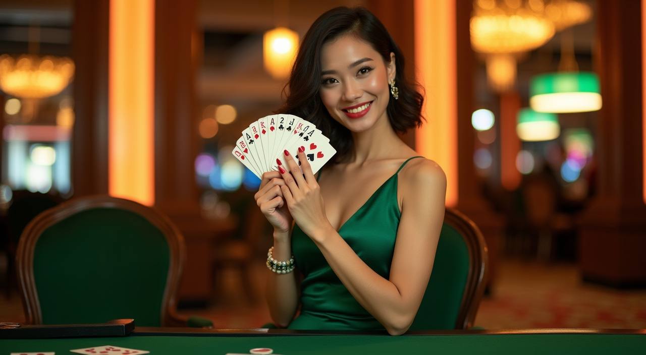 esports betting Apa yang tersedia dalam Fortune slot feature