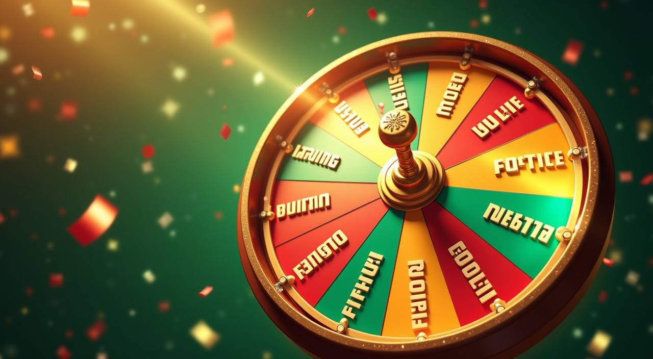 esports betting Ruang Rapids dengan meja dinamik dan taruhan langsung