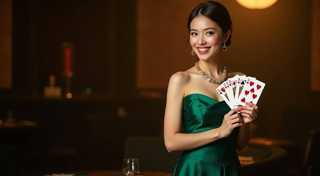 esports betting Bagaimana esports betting menyokong pengalaman anda